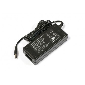 Блок питания MIKROTIK 48POW