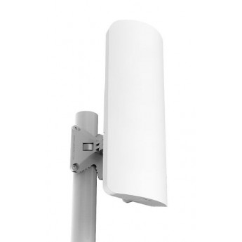 Антенна MIKROTIK RB911G-2HPnD-12S