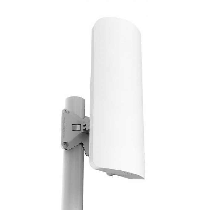 Антенна MIKROTIK RB911G-2HPND-12S