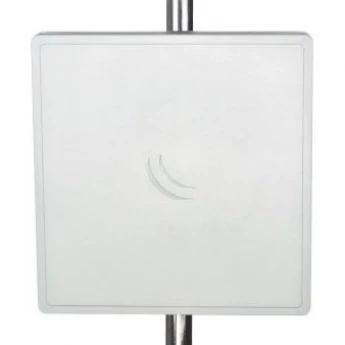 Точка доступа MIKROTIK RB911G-5HPnD-QRT