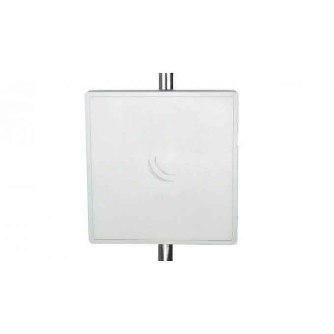 Точка доступа MIKROTIK RB911G-5HPND-QRT