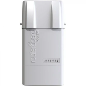 Точка доступа MIKROTIK RB912UAG-5HPnD-OUT