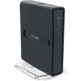 Точка доступа MIKROTIK RB952Ui-5ac2nD-TC