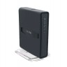 Точка доступа MIKROTIK RB952UI-5AC2ND-TC