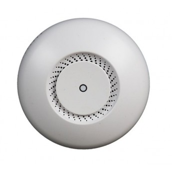 Точка доступа MIKROTIK RBcAPGi-5acD2nD