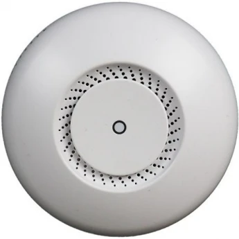 Точка доступа MIKROTIK RBcAPGi-5acD2nD