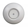 Точка доступа MIKROTIK RBCAPGI-5ACD2ND