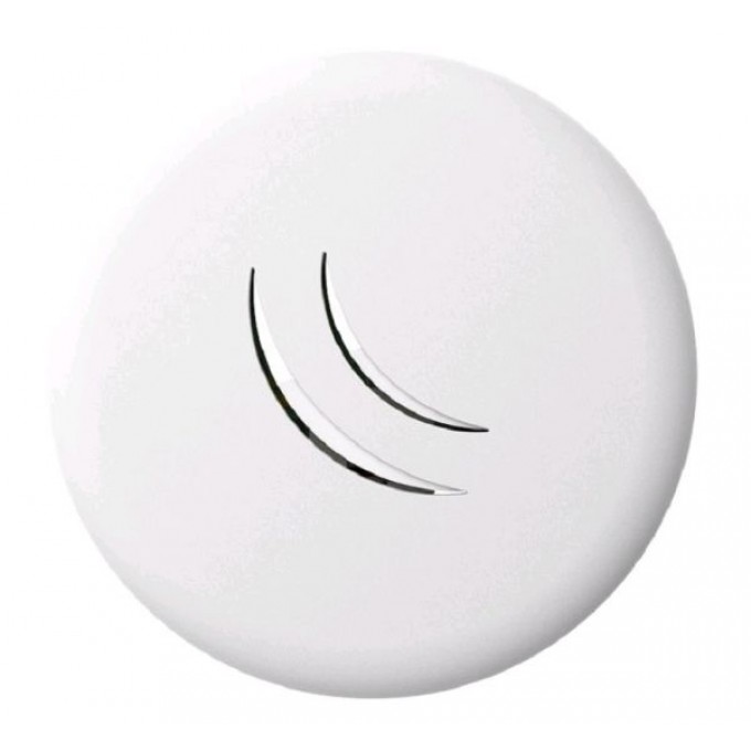 Точка доступа MIKROTIK RBCAPL-2ND