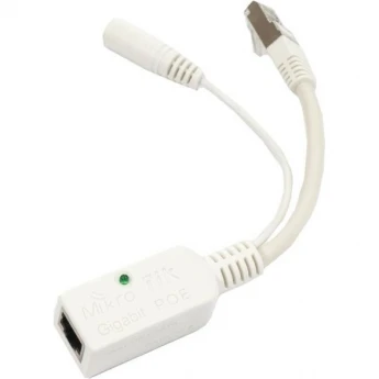 PoE Инжектор MIKROTIK RBGPOE