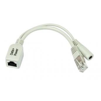 PoE Инжектор MIKROTIK RBPOE