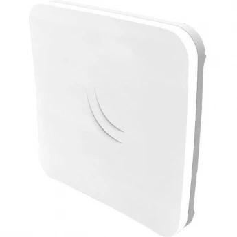 Точка доступа MIKROTIK RBSXTsq2nD