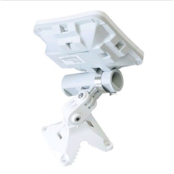 Точка доступа MIKROTIK RBSXTSQ5ND