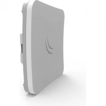 Точка доступа MIKROTIK RBSXTsqG-5acD