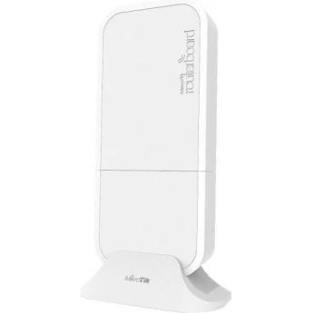 Точка доступа MIKROTIK RBwAPR-2nD